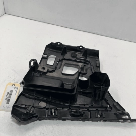 RR Right Bumper Guide Bracket BMW 430IX 2017-2020 OEM