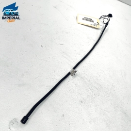 Liftgate Sensor Lead Wire For Smart Opener Bottom BMW 430IX 2017-2020 OEM