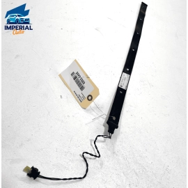 Liftgate Sensor Wire For Smart Opener BMW 430IX 2017-2020 OEM