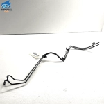2012-2020 Tesla Model S Primary to ABS 2 - Tube Brake Line Pipe Bundle OEM