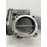 2011-19 DODGE JOURNEY CHALLENGER JEEP THROTTLE BODY AIR CONTROL VALVE OEM