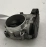 2011-19 DODGE JOURNEY CHALLENGER JEEP THROTTLE BODY AIR CONTROL VALVE OEM