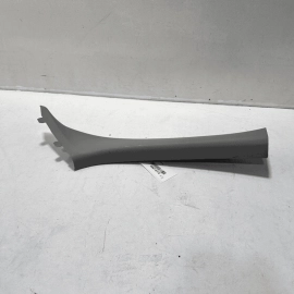 18-21 GMC Terrain Windshield Right Passenger Side A-Pillar Trim Panel Cover