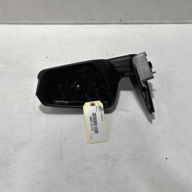 18 -23 GMC TERRAIN PASSENGER DOOR REAR VIEW MIRROR OEM W/O COVER & GLASS