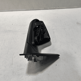 18 -23 GMC TERRAIN PASSENGER DOOR REAR VIEW MIRROR OEM W/O COVER & GLASS