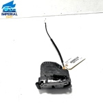 2018 - 2023 GMC TERRAIN FRONT RIGHT PASSENGER SIDE DOOR LOCK LATCH ACTUATOR