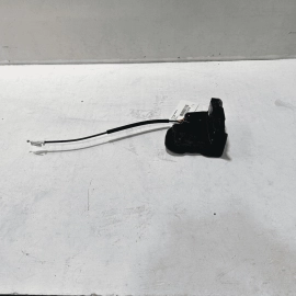 2018 - 2023 GMC TERRAIN FRONT RIGHT PASSENGER SIDE DOOR LOCK LATCH ACTUATOR