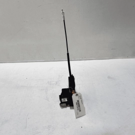 2018 - 2023 GMC TERRAIN FRONT RIGHT PASSENGER SIDE DOOR LOCK LATCH ACTUATOR