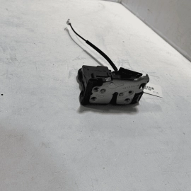 2018 - 2023 GMC TERRAIN FRONT RIGHT PASSENGER SIDE DOOR LOCK LATCH ACTUATOR