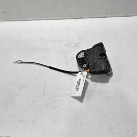 2018 - 2023 GMC TERRAIN FRONT RIGHT PASSENGER SIDE DOOR LOCK LATCH ACTUATOR