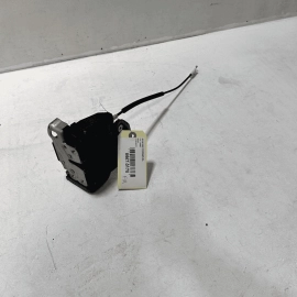 2018 - 2023 GMC TERRAIN FRONT RIGHT PASSENGER SIDE DOOR LOCK LATCH ACTUATOR