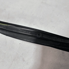 2019 GMC TERRAIN SLE PCV Valve Tubing AC Delco OEM