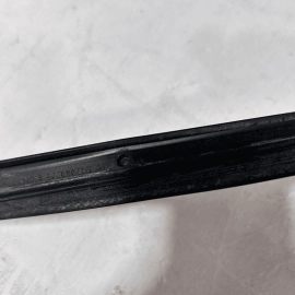 2019 GMC TERRAIN SLE PCV Valve Tubing AC Delco OEM