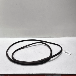 2019 GMC TERRAIN SLE PCV Valve Tubing AC Delco OEM