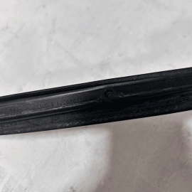 2019 GMC TERRAIN SLE PCV Valve Tubing AC Delco OEM
