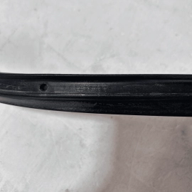 2019 GMC TERRAIN SLE PCV Valve Tubing AC Delco OEM