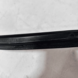 2019 GMC TERRAIN SLE PCV Valve Tubing AC Delco OEM