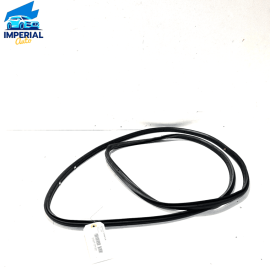 2019 GMC TERRAIN SLE PCV Valve Tubing AC Delco OEM