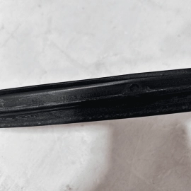 2019 GMC TERRAIN SLE PCV Valve Tubing AC Delco OEM