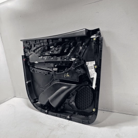 2018-19-20-2021 GMC TERRAIN FRONT LEFT DRIVER HOOD BONNET HINGE SUPPORT OEM