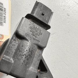 GMC TERRAIN 2018 - 2020 2.0L ENGINE MOTOR IGNITION COIL MODULE OEM GMC TERRAIN 2018 - 2020 2.0L ENGINE MOTOR IGNITION COIL MODULE OEM