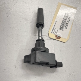 GMC TERRAIN 2018 - 2020 2.0L ENGINE MOTOR IGNITION COIL MODULE OEM GMC TERRAIN 2018 - 2020 2.0L ENGINE MOTOR IGNITION COIL MODULE OEM