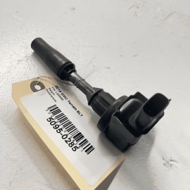 GMC TERRAIN 2018 - 2020 2.0L ENGINE MOTOR IGNITION COIL MODULE OEM GMC TERRAIN 2018 - 2020 2.0L ENGINE MOTOR IGNITION COIL MODULE OEM