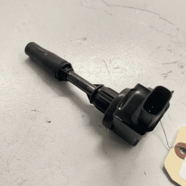 GMC TERRAIN 2018 - 2020 2.0L ENGINE MOTOR IGNITION COIL MODULE OEM GMC TERRAIN 2018 - 2020 2.0L ENGINE MOTOR IGNITION COIL MODULE OEM