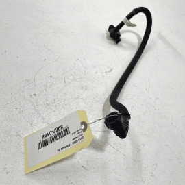 GMC TERRAIN SL 2018-2023 1.5L BRAKE BOOSTER VACUUM HOSE TUBE PIPE & SENSOR 