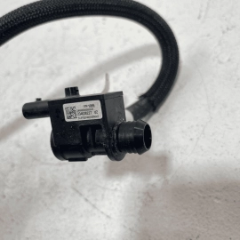 GMC TERRAIN SL 2018-2023 1.5L BRAKE BOOSTER VACUUM HOSE TUBE PIPE & SENSOR 