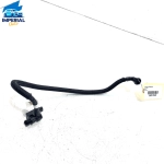GMC TERRAIN SL 2018-2023 1.5L BRAKE BOOSTER VACUUM HOSE TUBE PIPE & SENSOR 