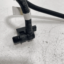 GMC TERRAIN SL 2018-2023 1.5L BRAKE BOOSTER VACUUM HOSE TUBE PIPE & SENSOR 