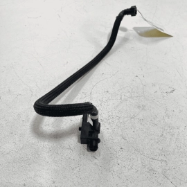 GMC TERRAIN SL 2018-2023 1.5L BRAKE BOOSTER VACUUM HOSE TUBE PIPE & SENSOR 
