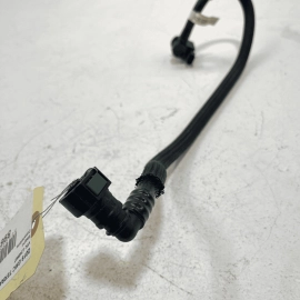 GMC TERRAIN SL 2018-2023 1.5L BRAKE BOOSTER VACUUM HOSE TUBE PIPE & SENSOR 