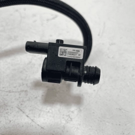 GMC TERRAIN SL 2018-2023 1.5L BRAKE BOOSTER VACUUM HOSE TUBE PIPE & SENSOR 