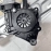 2019 GMC TERRAIN SLE TUBE HOSE PIPE TURBOCHARGER COOLANT WATER FEED OEM
