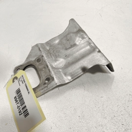 GMC TERRAIN SL 2018-2023 1.5L ENGINE TURBOCHARGER REAR HEAT SHIELD COVER OE