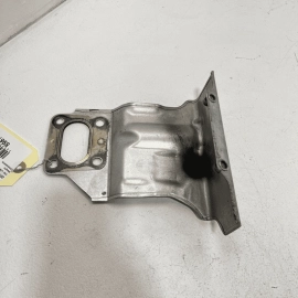 GMC TERRAIN SL 2018-2023 1.5L ENGINE TURBOCHARGER REAR HEAT SHIELD COVER OE