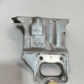 GMC TERRAIN SL 2018-2023 1.5L ENGINE TURBOCHARGER REAR HEAT SHIELD COVER OE