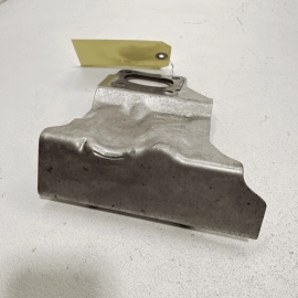 GMC TERRAIN SL 2018-2023 1.5L ENGINE TURBOCHARGER REAR HEAT SHIELD COVER OE