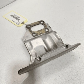 GMC TERRAIN SL 2018-2023 1.5L ENGINE TURBOCHARGER REAR HEAT SHIELD COVER OE