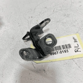 2018 - 2023 GMC TERRAIN REAR RIGHT PASSENGER SIDE DOOR LOCK LATCH ACTUATOR 