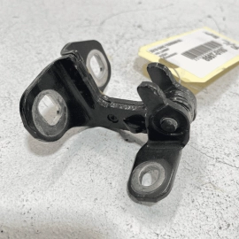 2018 - 2023 GMC TERRAIN REAR RIGHT PASSENGER SIDE DOOR LOCK LATCH ACTUATOR 