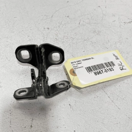 2018 - 2023 GMC TERRAIN REAR RIGHT PASSENGER SIDE DOOR LOCK LATCH ACTUATOR 