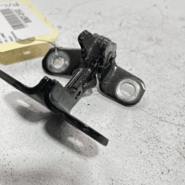 2018 - 2023 GMC TERRAIN REAR RIGHT PASSENGER SIDE DOOR LOCK LATCH ACTUATOR 