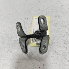 2018 - 2023 GMC TERRAIN REAR RIGHT PASSENGER SIDE DOOR LOCK LATCH ACTUATOR 