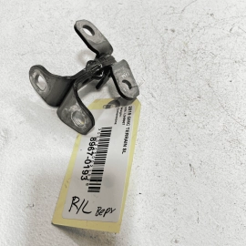 2018 - 2023 GMC TERRAIN REAR RIGHT PASSENGER SIDE DOOR LOCK LATCH ACTUATOR 