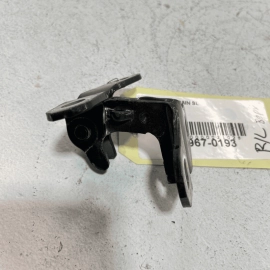 2018 - 2023 GMC TERRAIN REAR RIGHT PASSENGER SIDE DOOR LOCK LATCH ACTUATOR 