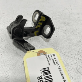 2018 - 2023 GMC TERRAIN REAR RIGHT PASSENGER SIDE DOOR LOCK LATCH ACTUATOR 
