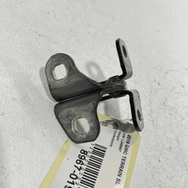 2018 - 2023 GMC TERRAIN REAR RIGHT PASSENGER SIDE DOOR LOCK LATCH ACTUATOR 